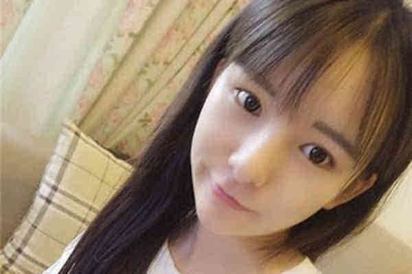 网友评年度十大美女主播：张琪格榜首 Miss仅第五(图9)