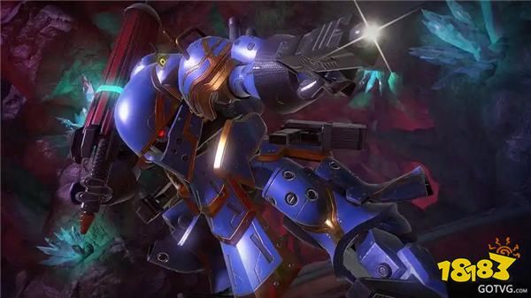 2025电脑游戏对战平台免费下载 最全的单机游戏联机对战平台(图2)