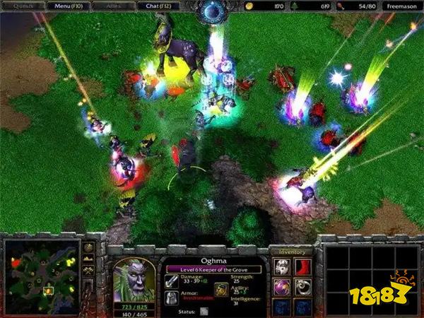 2025电脑游戏对战平台免费下载 最全的单机游戏联机对战平台(图5)