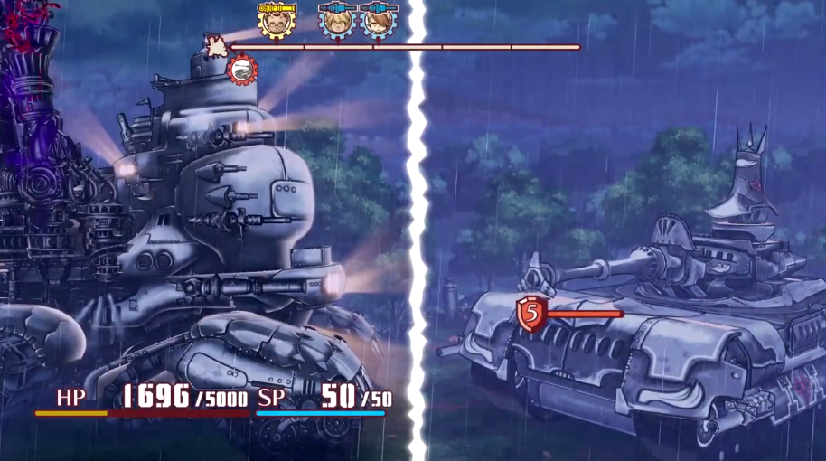 十大好玩的角色扮演游戏推荐 2025热门的角色扮演游戏合集(图5)