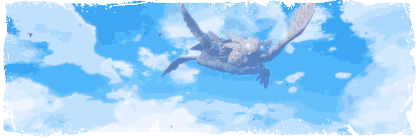 十大好玩的角色扮演游戏推荐 2025热门的角色扮演游戏合集