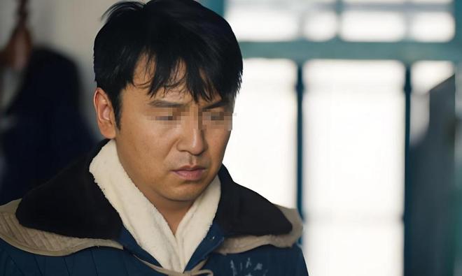 团建时我帮董事长夫人提包同事都笑我没出息董事长找我面聊(图3)