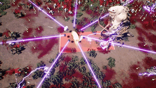 好玩的单机射击游戏有哪些 十大经典单机射击游戏排行榜