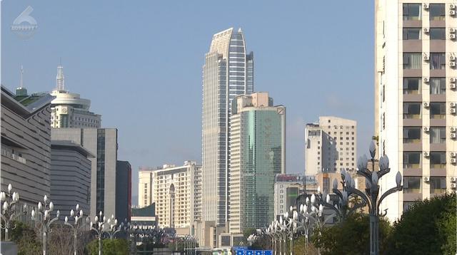 订单暴增114%！昆明冲进全国租车十大热门城市(图2)