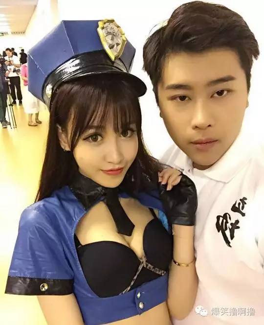 华仁药业：将基于最大化挽回损失原则持续积极跟进债务化解进度