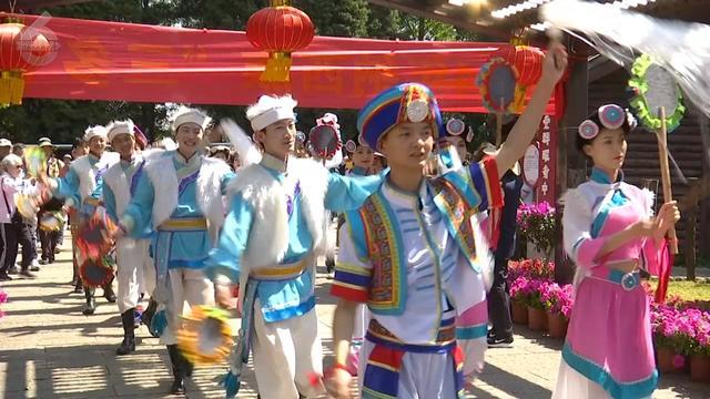 订单暴增114%！昆明冲进全国租车十大热门城市(图5)