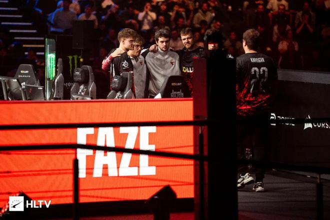 冬记 “FaZe Up”(图4)