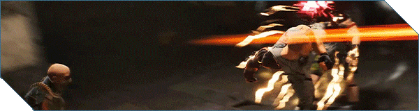 低配电脑必玩游戏大全 好玩又免费的低配神作