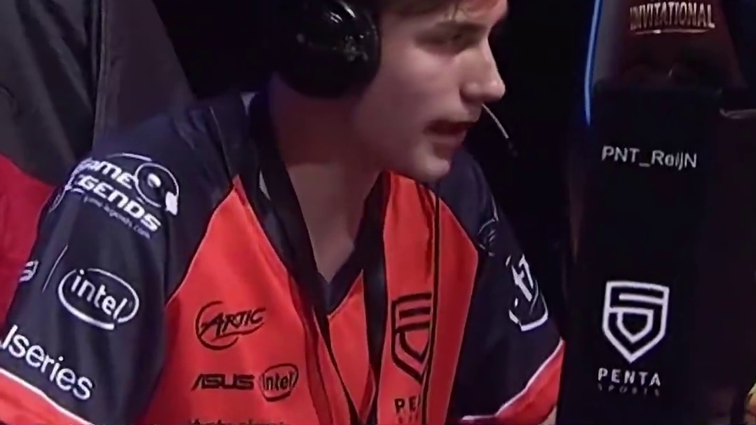 Faker：职业寿命的极限正由我在验证希望带来更多积极的影响！