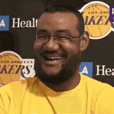 流言板]丁伟：竞技体育只讲结果不讲过程开局三连败对不起球迷(图6)