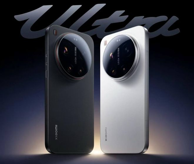 小米即将迎来大涨价！手机和小米汽车双双上涨