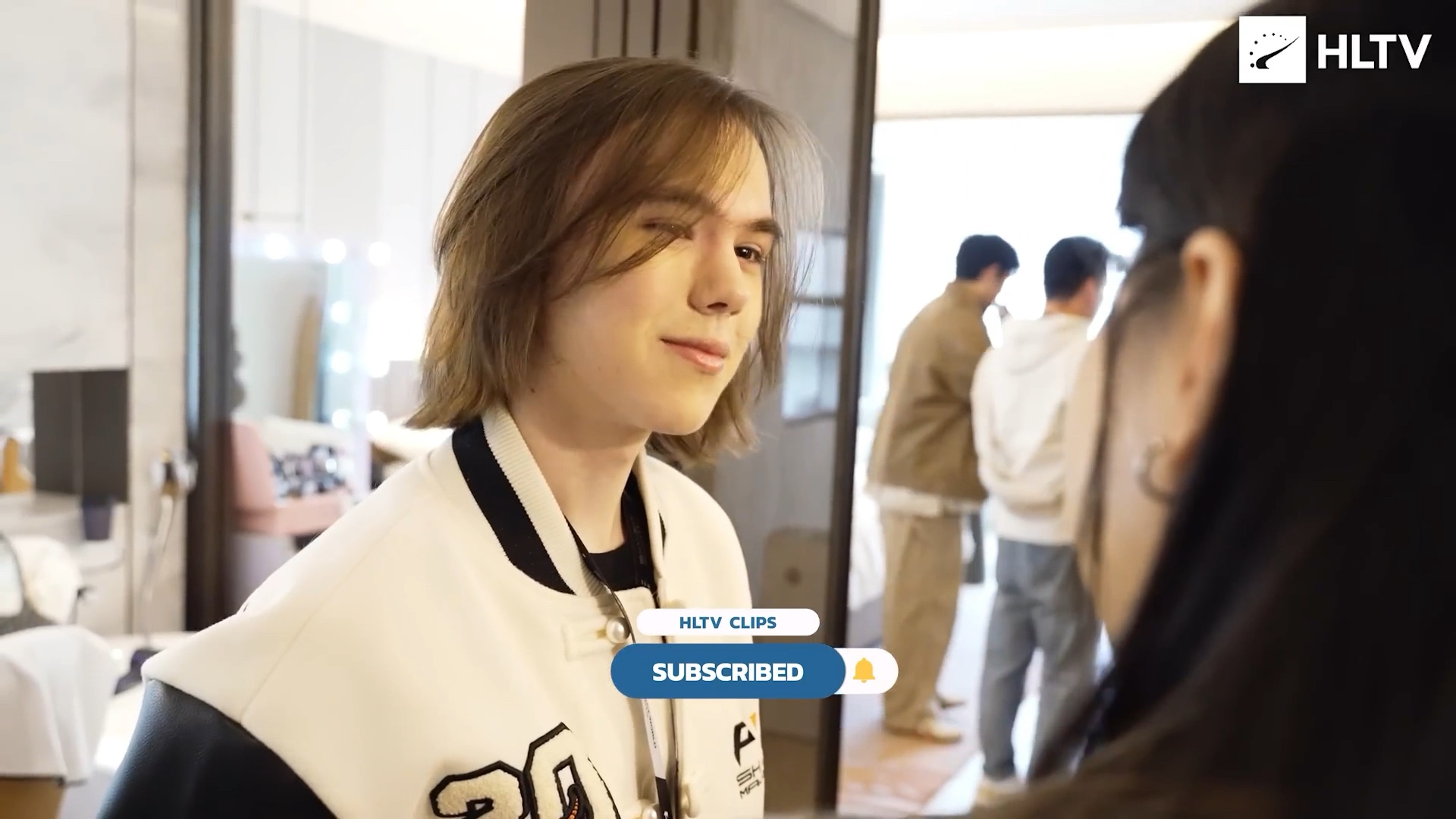 CS晚报：24绿龙Pro来了！zweih下放风波不断