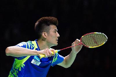 【文体艺苑】东京奥运会将开始回收废旧电子产品制作奖牌