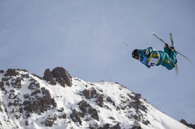 【文体艺苑】东京奥运会将开始回收废旧电子产品制作奖牌(图3)