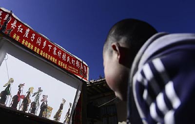 【文体艺苑】东京奥运会将开始回收废旧电子产品制作奖牌(图7)