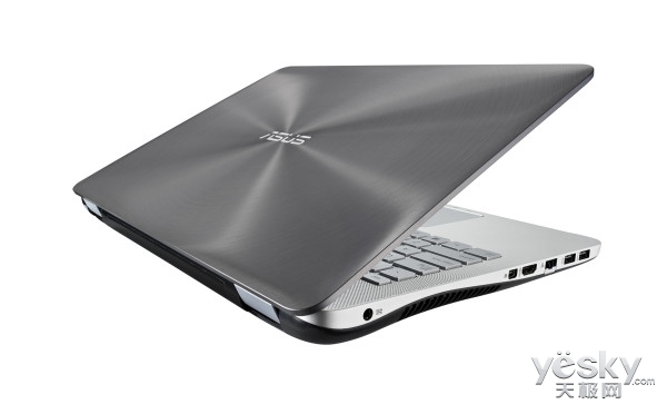 休闲竞技类游戏合集排名