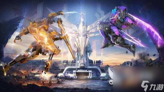 10款超适合打发时间的小游戏让你闲暇时光不再无聊！