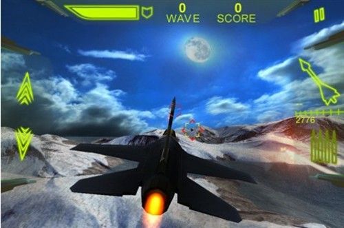 这5款手机小游戏让你轻松打发碎片时间！