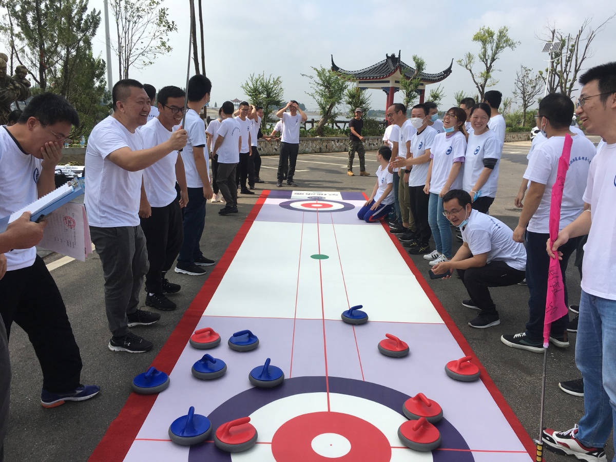 团队协作至上2025最佳合作手游TOP5