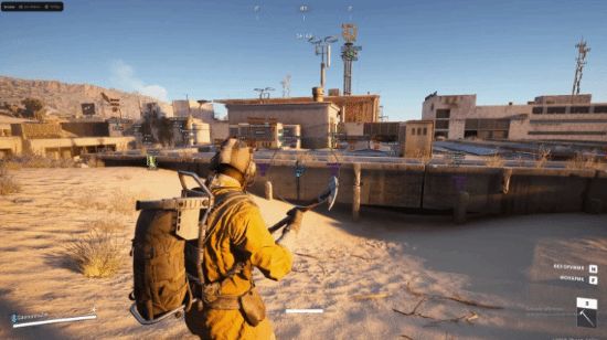 前职业选手虐杀休闲玩家 狂言：嫌强制PvP滚去玩别的(图2)