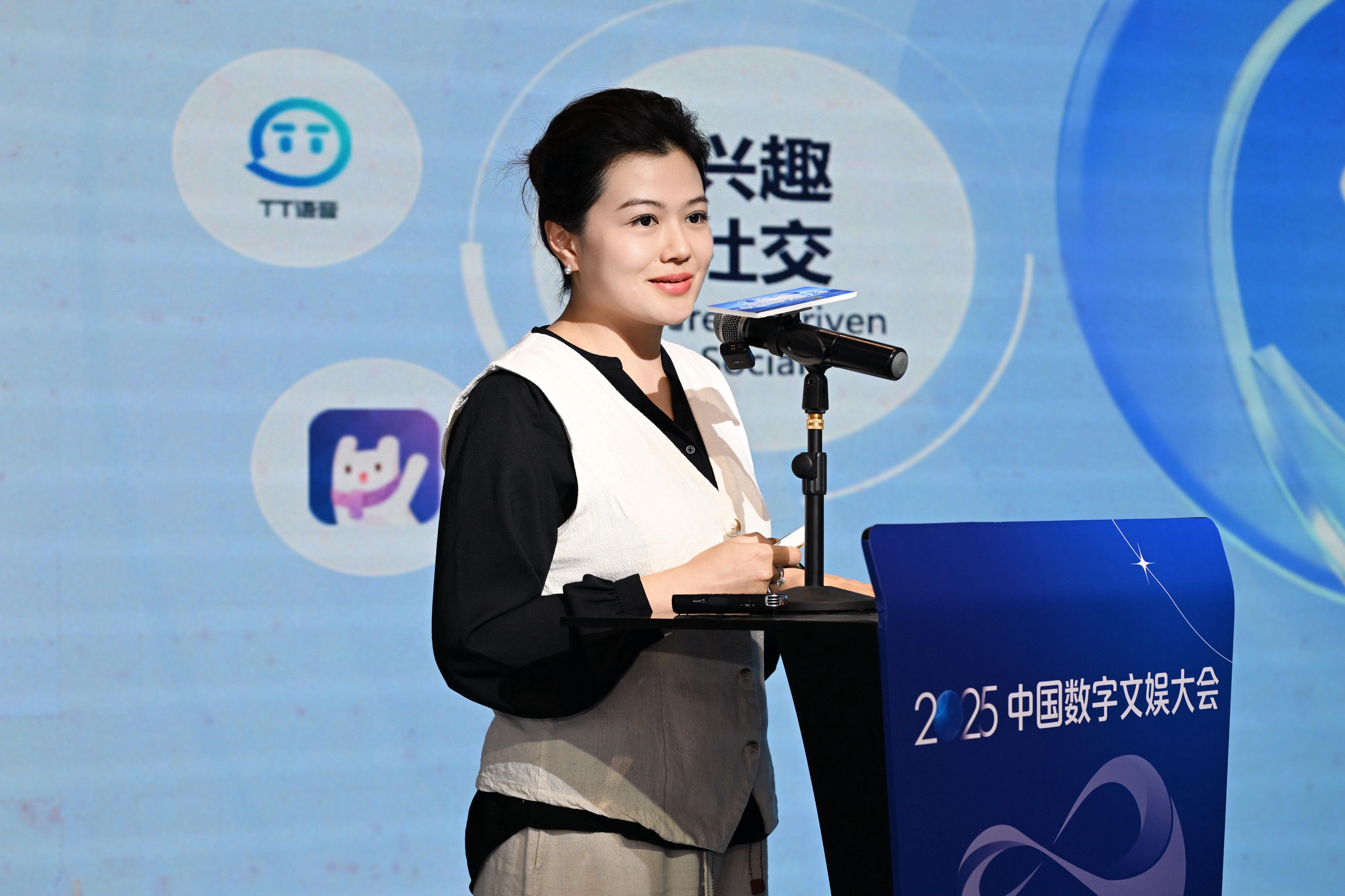 业界观察 电竞粤超如何成为广东电竞产业的“人才蓄水池”？