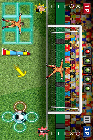 有趣的托卡世界游戏