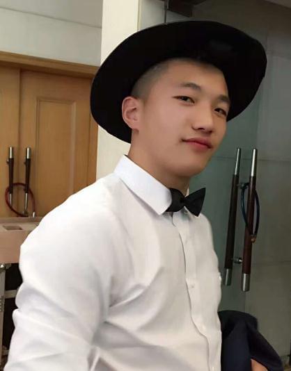 中国搏击界的8大男神一龙无缘第一非他莫属(图2)