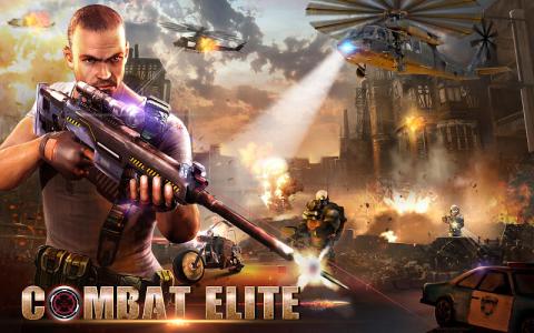 免费VR游戏大全