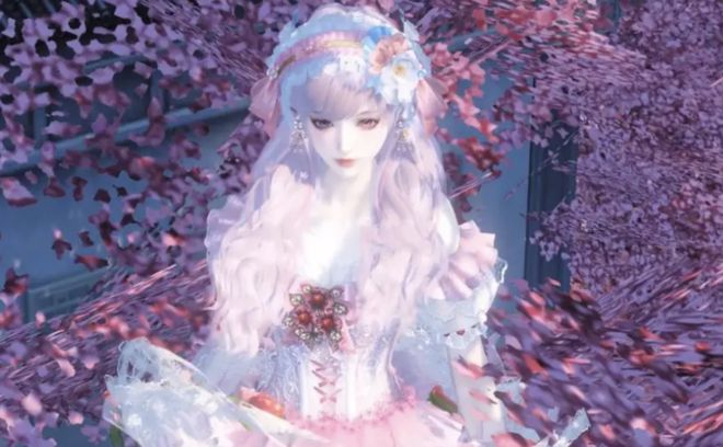 2026最火的网易手游排行榜前十名热门网易手游推荐(图2)