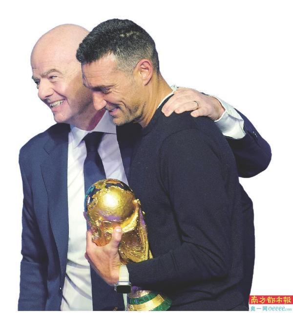 2026开年即“燃”(图2)