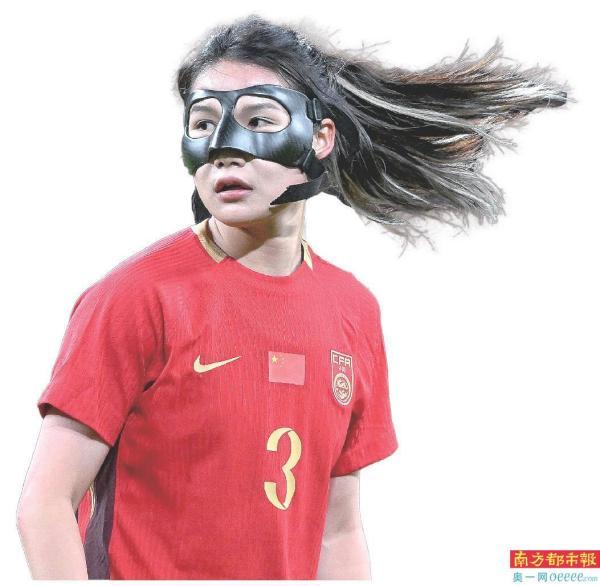 2026开年即“燃”(图4)