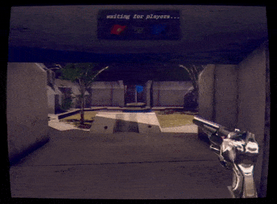 恐怖灵异游戏排行榜前十名 热门的恐怖灵异游戏大全