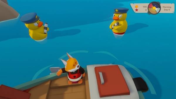 耐玩的休闲建造游戏大全 好玩的休闲建造游戏排行前十名