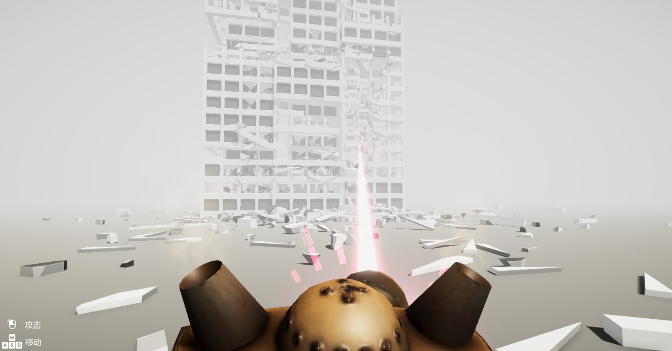 耐玩的休闲建造游戏大全 好玩的休闲建造游戏排行前十名(图9)