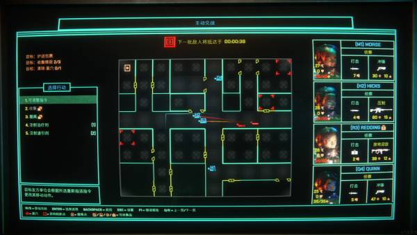 有没有好玩的单人策略游戏推荐 十大必玩的单人策略游戏盘点