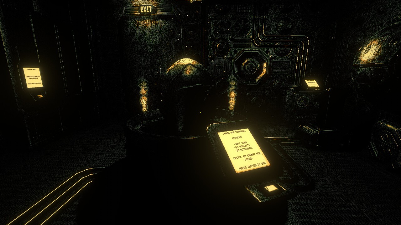 有没有好玩的单人策略游戏推荐 十大必玩的单人策略游戏盘点(图4)