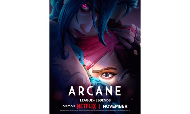 运营十四年老玩家过半每年都在“凉”的游戏晚上却在排队进服？(图13)