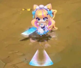 运营十四年老玩家过半每年都在“凉”的游戏晚上却在排队进服？(图26)