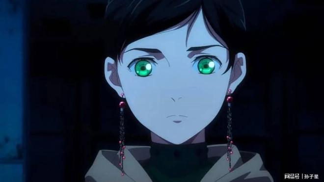 娱乐圈2025年度10大热搜话题 有人欢喜有人忧(图2)