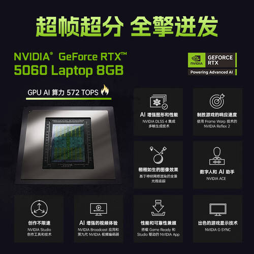 机械革命蛟龙16Pro：300Hz电竞本游戏与工作完美兼顾！(图3)