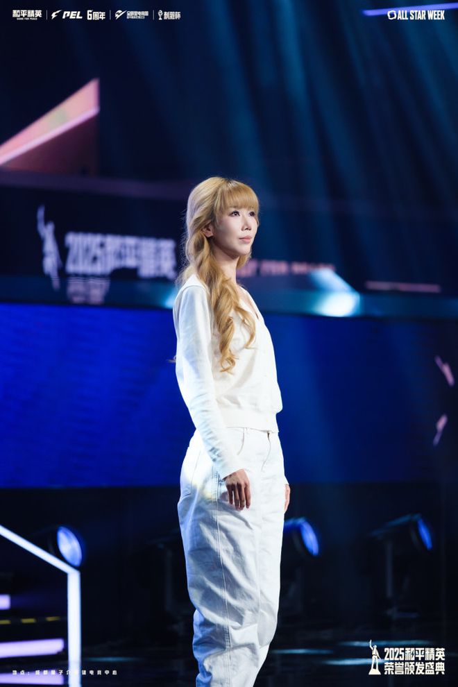 FPS 首个千万赛事号！和平电竞的「圈粉魔法」藏不住了(图4)