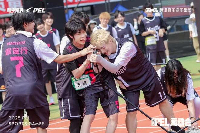 从赛事品牌到文化品牌PEL野心有点大(图8)