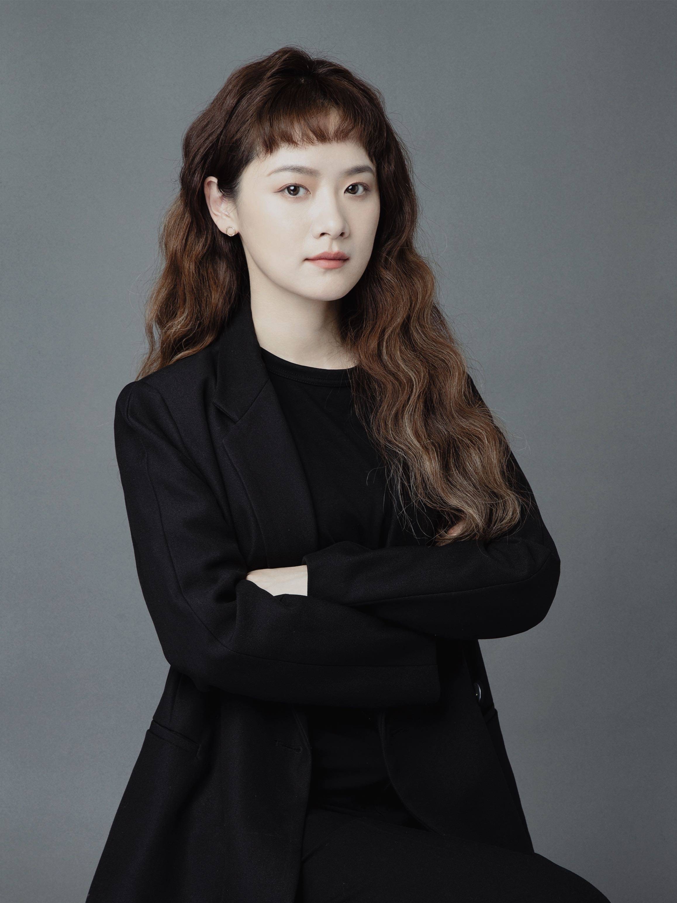 福州“电竞+文旅”收官战：源能邀请赛落幕PRX捧杯