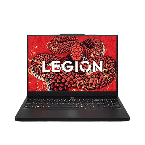 电竞游戏本推荐：这几款性能卓越游戏体验绝佳值得入手！(图4)