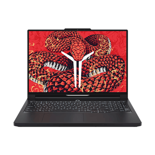 电竞游戏本推荐：这几款性能卓越游戏体验绝佳值得入手！(图5)