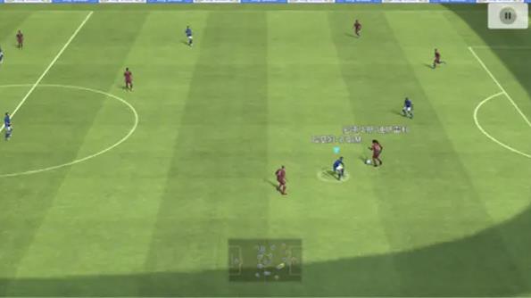 实况足球2026最新版(图4)