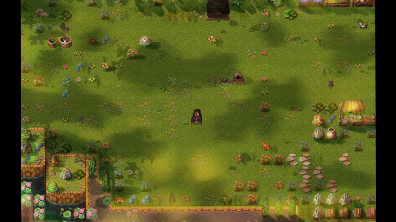 经典的RTS游戏推荐 十大流行的RTS游戏分享(图9)