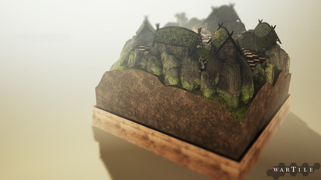 经典的RTS游戏推荐 十大流行的RTS游戏分享(图10)