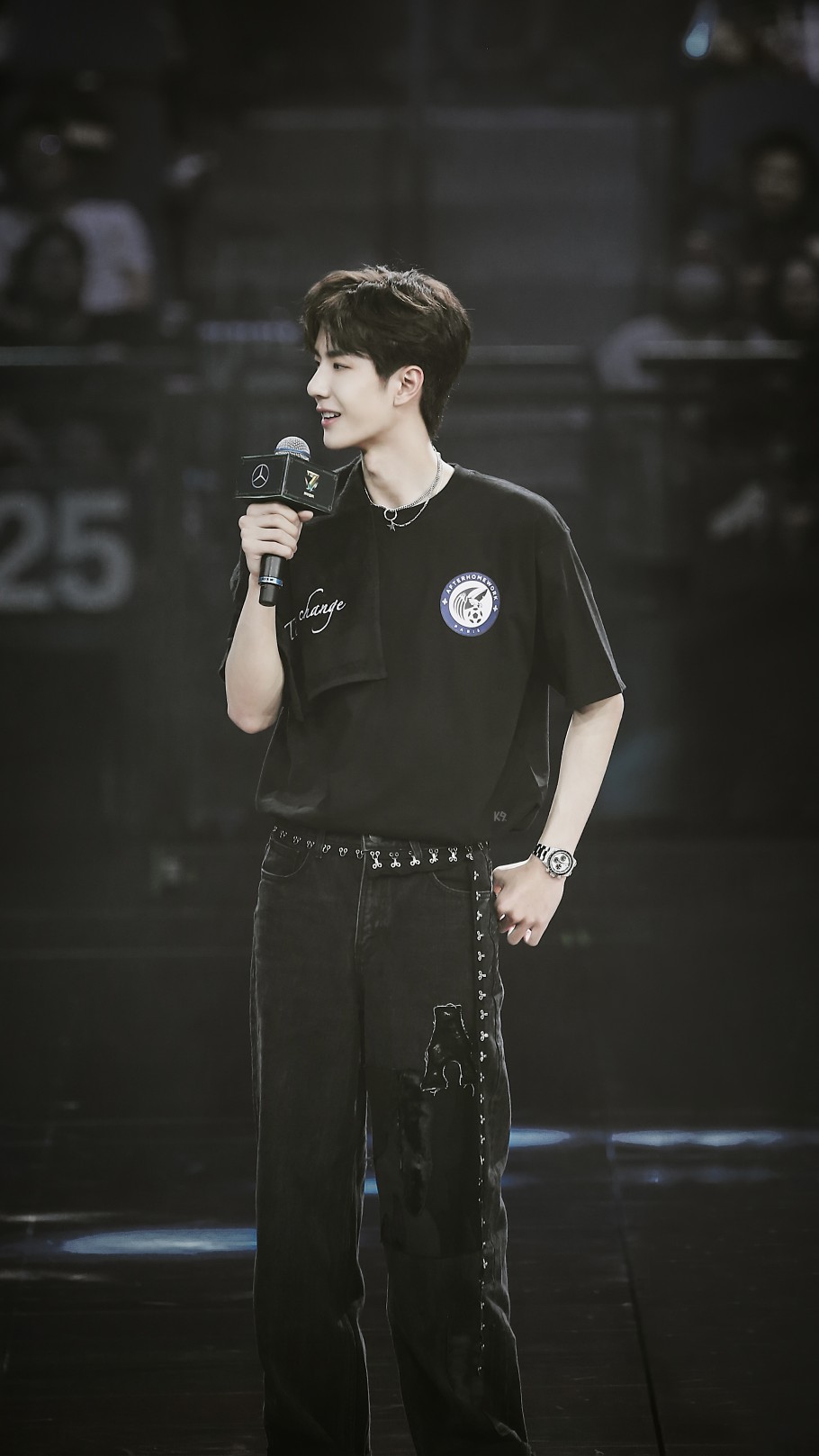 共同见证荣耀时刻！2025王者荣耀巅峰之夜年度十大主播与作者揭晓