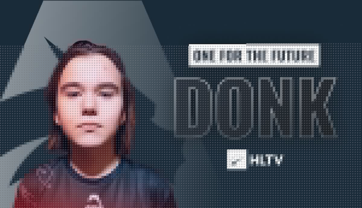 【2025TOP20】第10名：Spinx；s1mple找齐队友获积分征战克拉科夫